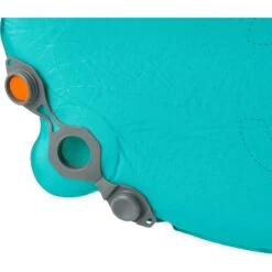 Sea To Summit Comfort Light Self Inflating Womens -Skiudstyr Butik sea to summit comfort light si womens usp 09d multifunctionvalveopen
