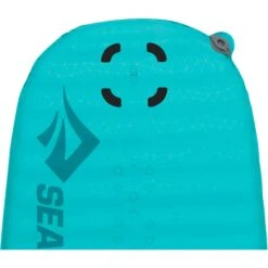 Sea To Summit Comfort Light Self Inflating Womens -Skiudstyr Butik sea to summit comfort light si womens usp 10a pillowlockpatches