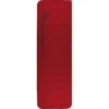 Sea To Summit Comfort Plus Self Inflating Mat Rectangular