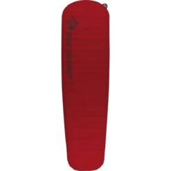 Sea To Summit Comfort Plus Self Inflating Mat
