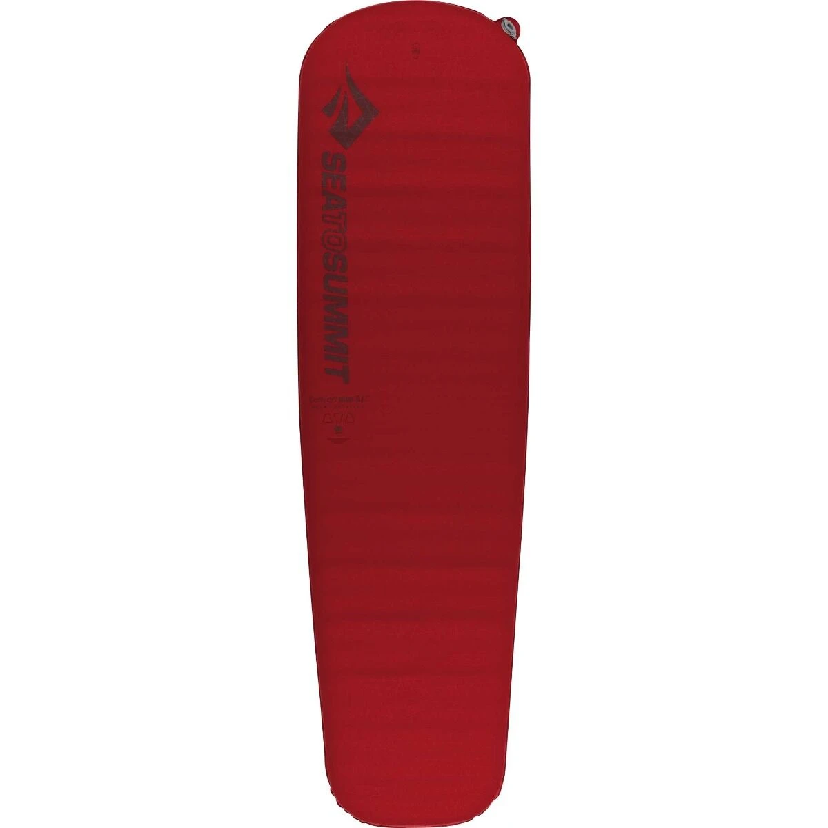 Sea To Summit Comfort Plus Self Inflating Mat 1 Sea To Summit Comfort Plus Self Inflating Mat
