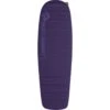 Sea To Summit Comfort Plus Self Inflating Mat Women's