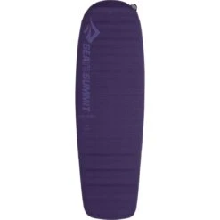 Sea To Summit Comfort Plus Self Inflating Mat Women's