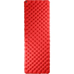 Sea To Summit Comfort Plus XT ASC Insulated Mat Rectangular