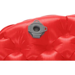 Sea To Summit Comfort Plus XT ASC Insulated Mat Rectangular -Skiudstyr Butik sea to summit comfort plus xt insulated mat rw 00977761 2 2