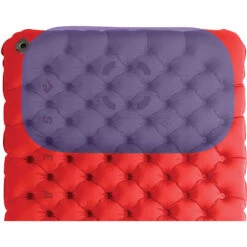 Sea To Summit Comfort Plus XT ASC Insulated Mat Rectangular -Skiudstyr Butik sea to summit comfort plus xt insulated mat rw 00977761 4 2