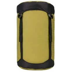 Sea To Summit Compression Sack 14L Green