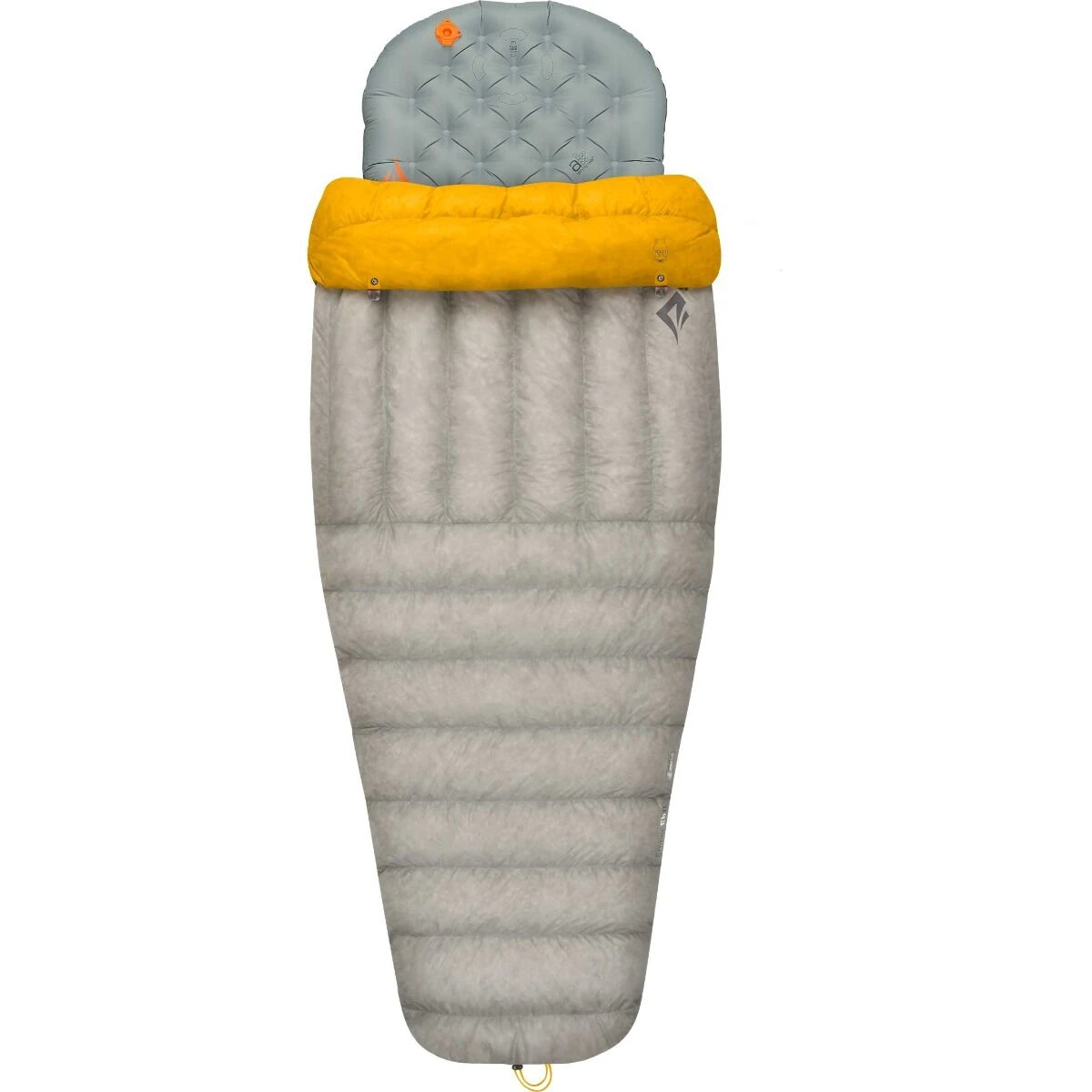 Sea To Summit Ember EbII 1 Sea To Summit Ember EbII