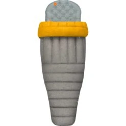 Sea To Summit Ember EbIII