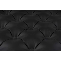 Sea To Summit Ether Light XT Extreme Mat -Skiudstyr Butik sea to summit ether light xt extreme mat amelxtexmr d 3