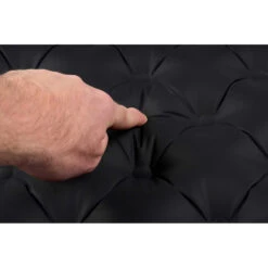 Sea To Summit Ether Light XT Extreme Mat -Skiudstyr Butik sea to summit ether light xt extreme mat amelxtexmr e 3