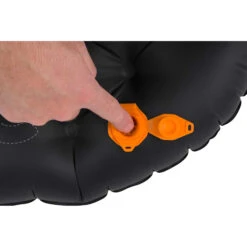 Sea To Summit Ether Light XT Extreme Mat -Skiudstyr Butik sea to summit ether light xt extreme mat amelxtexmr i 3