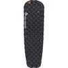 Sea To Summit Ether Light XT Extreme Mat