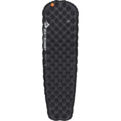 Sea To Summit Ether Light XT Extreme Mat