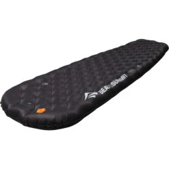 Sea To Summit Ether Light XT Extreme Mat -Skiudstyr Butik sea to summit ether light xt extreme mat regular 00978169 02 1 2
