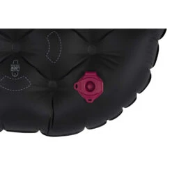 Sea To Summit Ether Light XT Extreme Mat Womens -Skiudstyr Butik sea to summit ether light xt extreme mat womens amelxtexmwr f 2