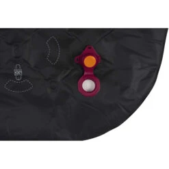Sea To Summit Ether Light XT Extreme Mat Womens -Skiudstyr Butik sea to summit ether light xt extreme mat womens amelxtexmwr g 2
