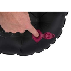 Sea To Summit Ether Light XT Extreme Mat Womens -Skiudstyr Butik sea to summit ether light xt extreme mat womens amelxtexmwr i 2