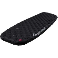 Sea To Summit Ether Light XT Extreme Mat Womens -Skiudstyr Butik sea to summit ether light xt extreme mat womens large amelxtexmwl b 1 2