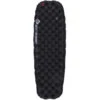 Sea To Summit Ether Light XT Extreme Mat Womens