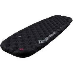 Sea To Summit Ether Light XT Extreme Mat Womens -Skiudstyr Butik sea to summit ether light xt extreme mat womens regular amelxtexmwr b 1 2