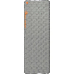 Sea To Summit Ether Light XT Insulated Mat Rectangular