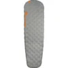 Sea To Summit Ether Light XT Insulated Mat