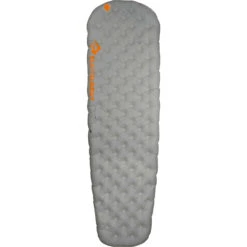 Sea To Summit Ether Light XT Insulated Mat