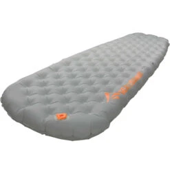 Sea To Summit Ether Light XT Insulated Mat -Skiudstyr Butik sea to summit ether light xt insulated regular 00977751 2 2