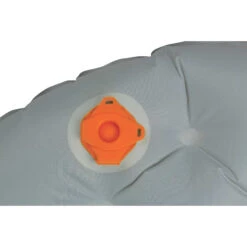 Sea To Summit Ether Light XT Insulated Mat -Skiudstyr Butik sea to summit ether light xt insulated regular 00977751 4 2