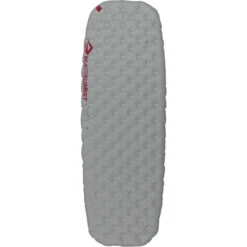 Sea To Summit Ether Light XT Insulated Mat Womens