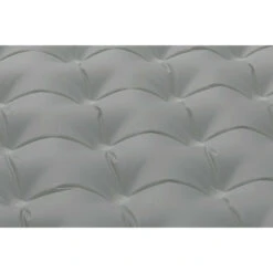 Sea To Summit Ether Light XT Insulated Mat Womens -Skiudstyr Butik sea to summit ether light xt insulated women s large 00977754 4 2