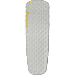 Sea To Summit Ether Light XT Mat -Skiudstyr Butik sea to summit ether light xt large 00977749 1 1 2