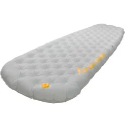 Sea To Summit Ether Light XT Mat -Skiudstyr Butik sea to summit ether light xt regular 00977748 2 2