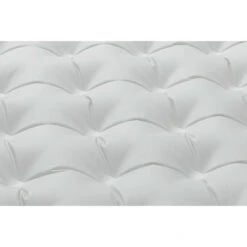 Sea To Summit Ether Light XT Mat -Skiudstyr Butik sea to summit ether light xt regular 00977748 3 2