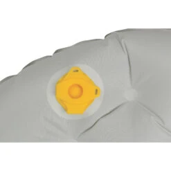 Sea To Summit Ether Light XT Mat -Skiudstyr Butik sea to summit ether light xt regular 00977748 4 2