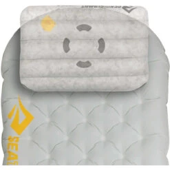 Sea To Summit Ether Light XT Mat -Skiudstyr Butik sea to summit ether light xt regular 00977748 5 2