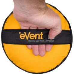 Sea To Summit Evac Compression Dry Bag UL 13L High Rise / Jet Black 15 Sea To Summit Evac Compression Dry Bag UL 13L High Rise / Jet Black -Skiudstyr Butik sea to summit evac compression dry bag ul 13l high rise jet black high rise11428