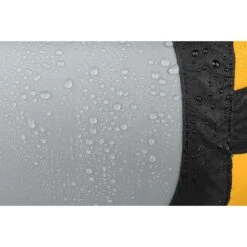 Sea To Summit Evac Compression Dry Bag UL 13L High Rise / Jet Black 18 Sea To Summit Evac Compression Dry Bag UL 13L High Rise / Jet Black -Skiudstyr Butik sea to summit evac compression dry bag ul 13l high rise jet black high rise20564