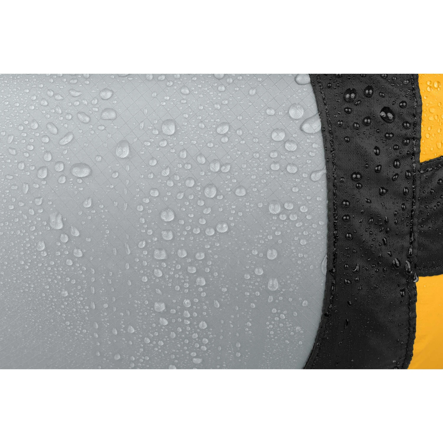 Sea To Summit Evac Compression Dry Bag UL 13L High Rise / Jet Black 9 Sea To Summit Evac Compression Dry Bag UL 13L High Rise / Jet Black - Billede 9