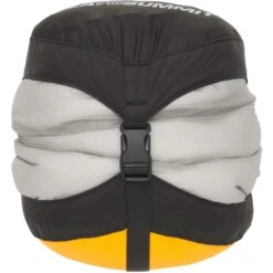 Sea To Summit Evac Compression Dry Bag UL 13L High Rise / Jet Black 12 Sea To Summit Evac Compression Dry Bag UL 13L High Rise / Jet Black -Skiudstyr Butik sea to summit evac compression dry bag ul 13l high rise jet black high rise21723