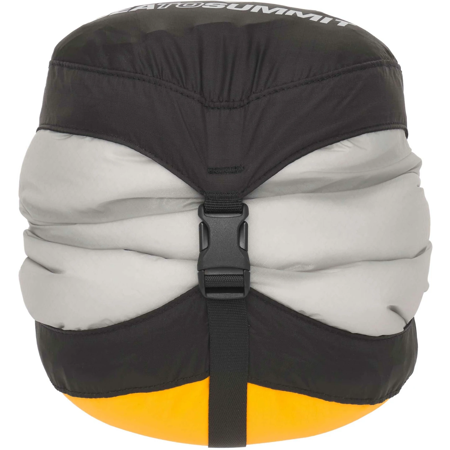 Sea To Summit Evac Compression Dry Bag UL 13L High Rise / Jet Black 3 Sea To Summit Evac Compression Dry Bag UL 13L High Rise / Jet Black - Billede 3