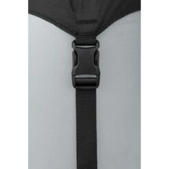 Sea To Summit Evac Compression Dry Bag UL 13L High Rise / Jet Black 16 Sea To Summit Evac Compression Dry Bag UL 13L High Rise / Jet Black -Skiudstyr Butik sea to summit evac compression dry bag ul 13l high rise jet black high rise24754