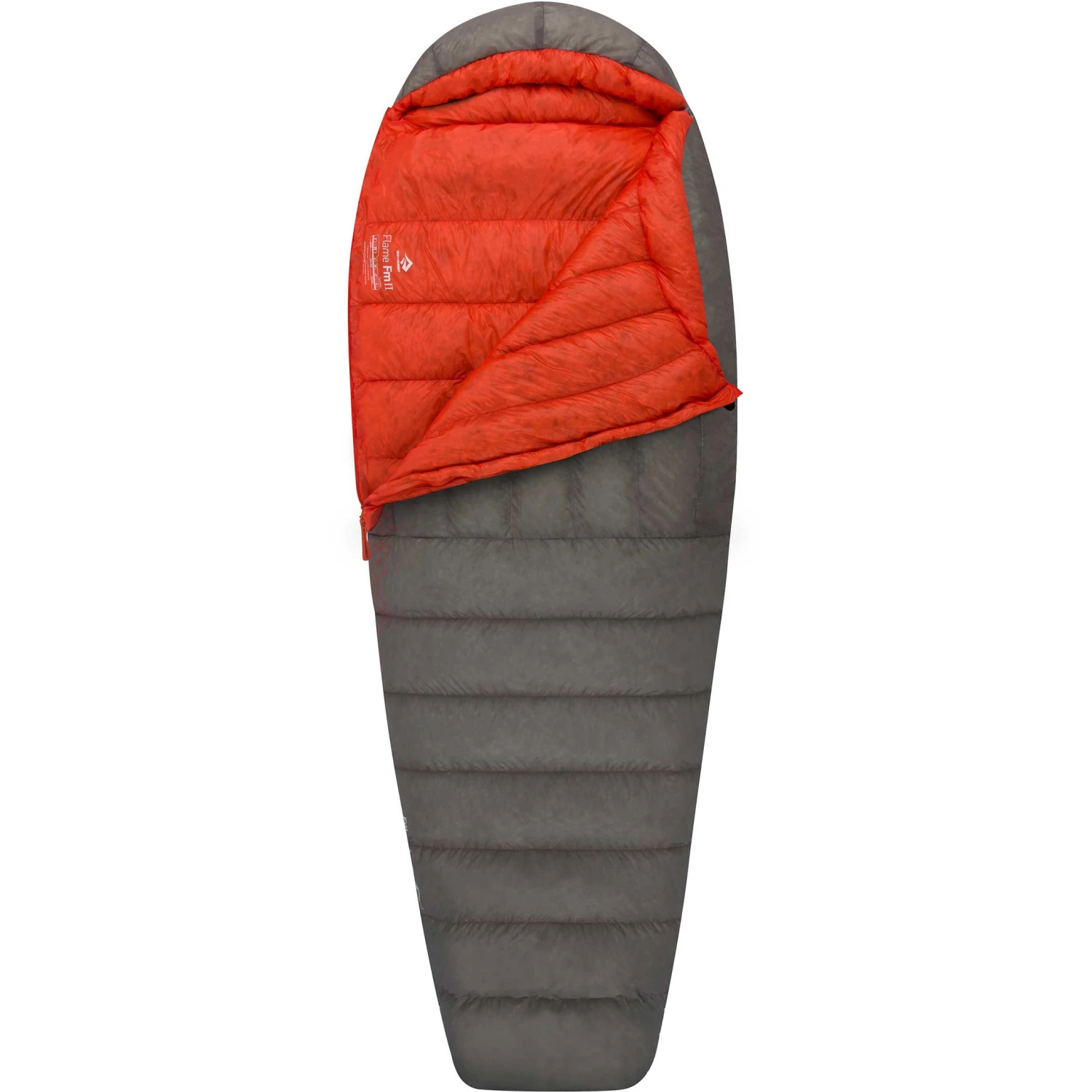 Sea To Summit Flame FmII - Women's 2 Sea To Summit Flame FmII - Women's - Billede 2