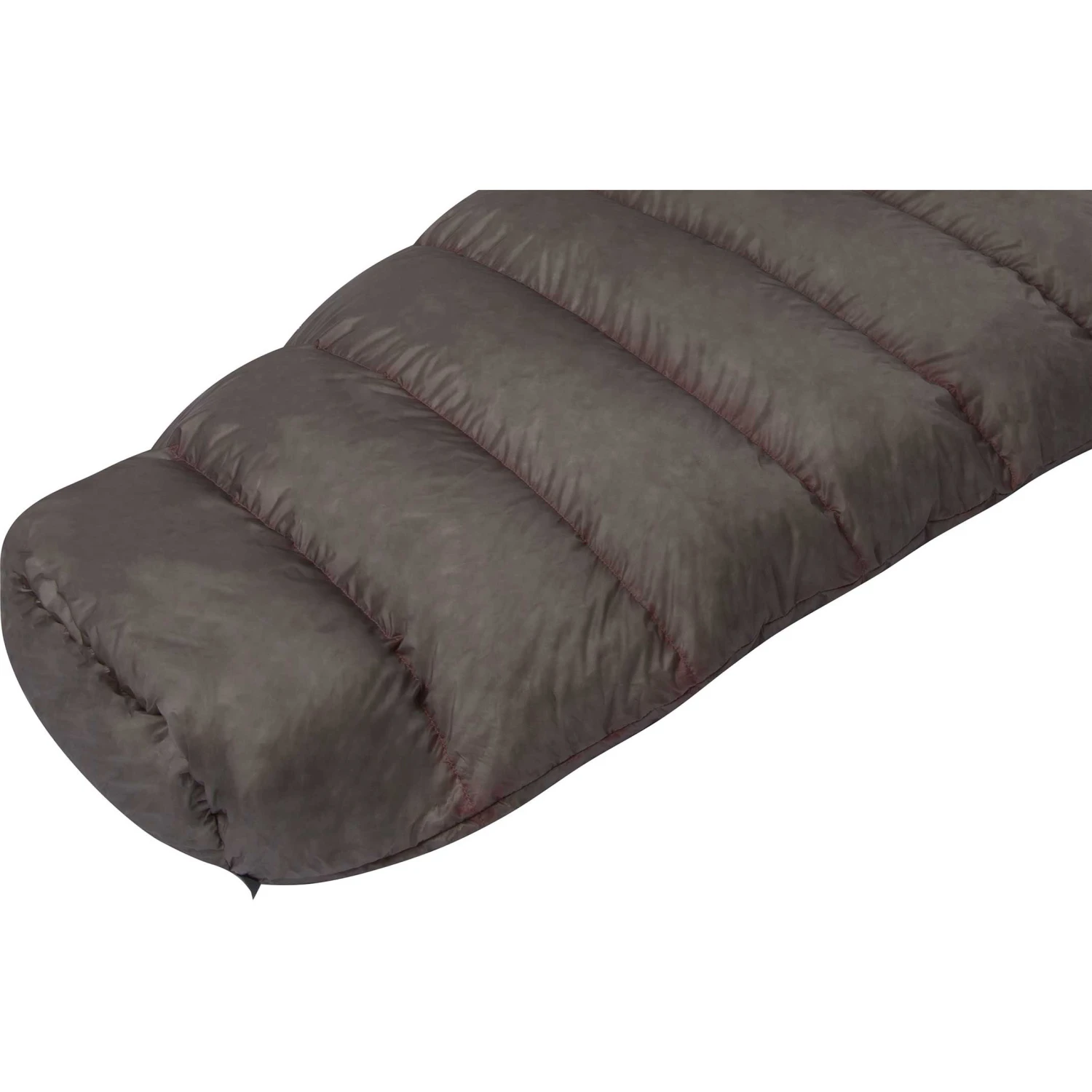 Sea To Summit Flame FmII - Women's 6 Sea To Summit Flame FmII - Women's - Billede 6