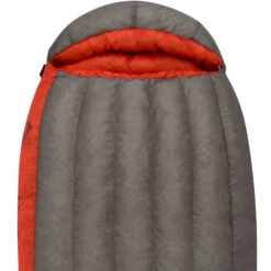 Sea To Summit Flame FmII - Women's 11 Sea To Summit Flame FmII - Women's -Skiudstyr Butik sea to summit flame fm2 5 1 2