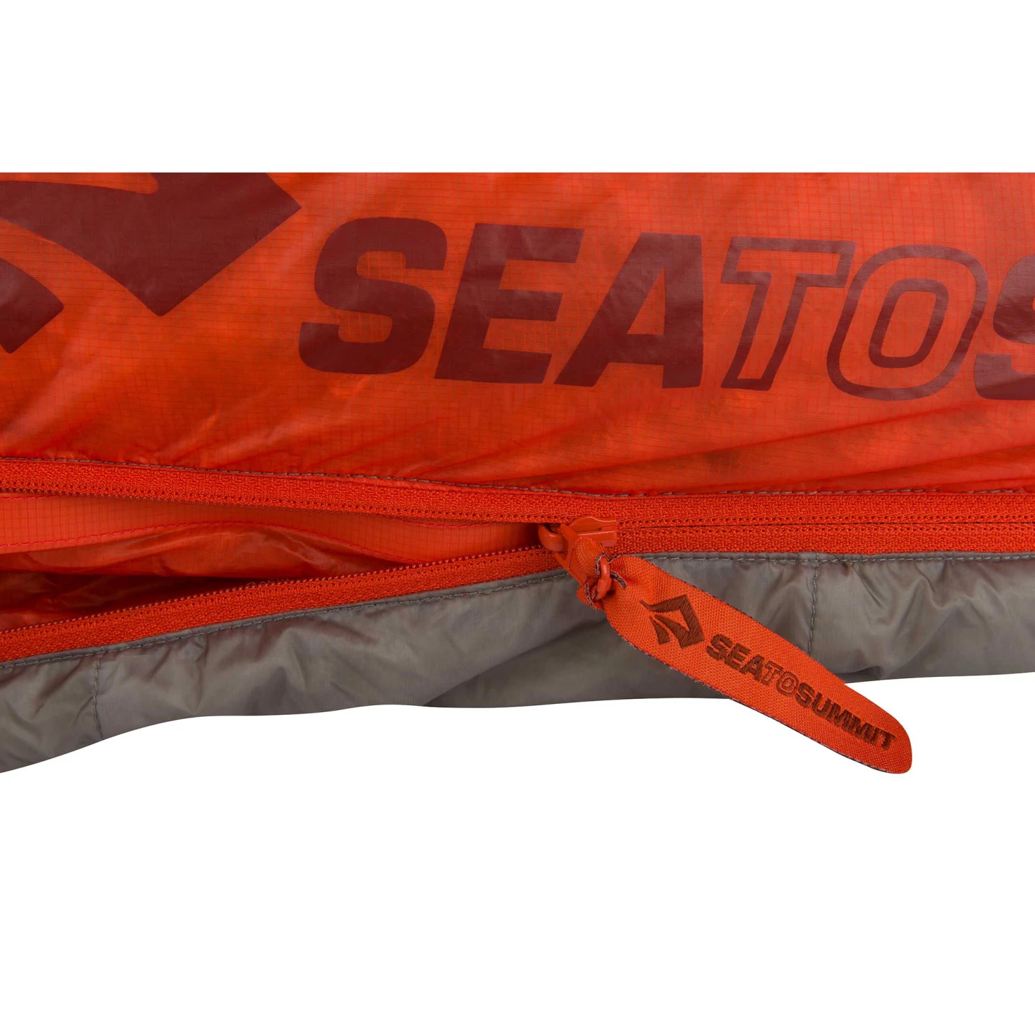 Sea To Summit Flame FmII - Women's 7 Sea To Summit Flame FmII - Women's - Billede 7