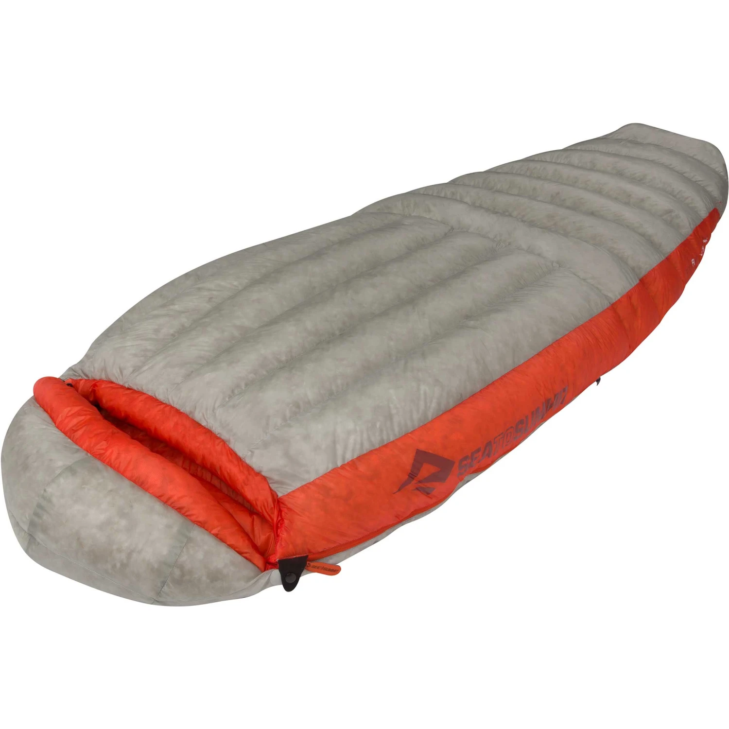 Sea To Summit Flame FmIII - Women's 4 Sea To Summit Flame FmIII - Women's - Billede 4