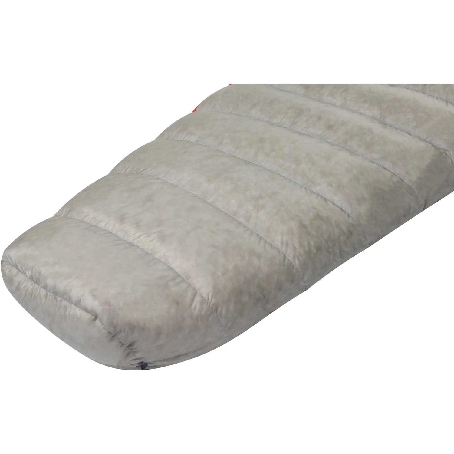 Sea To Summit Flame FmIII - Women's 5 Sea To Summit Flame FmIII - Women's - Billede 5