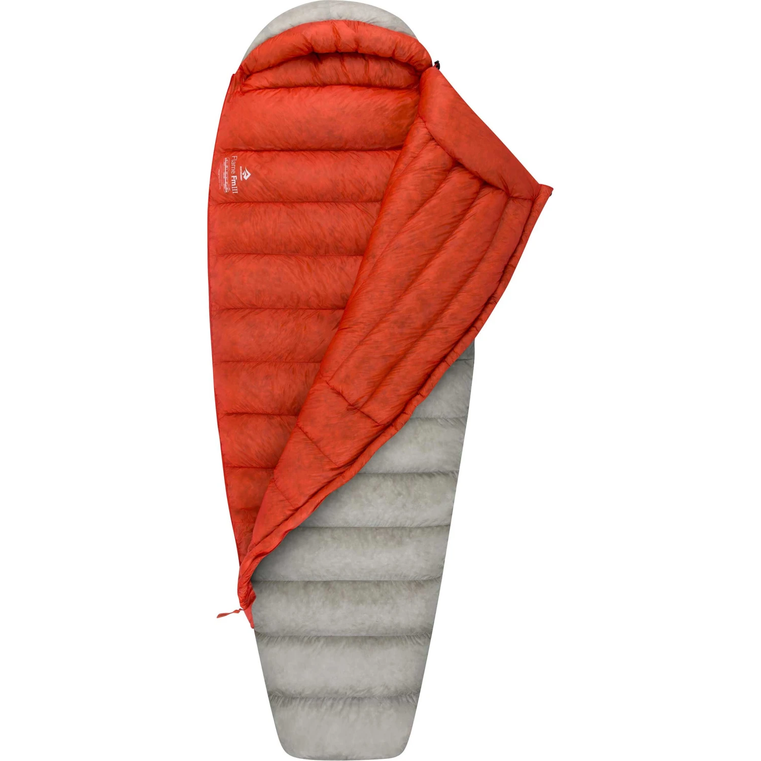 Sea To Summit Flame FmIII - Women's 3 Sea To Summit Flame FmIII - Women's - Billede 3